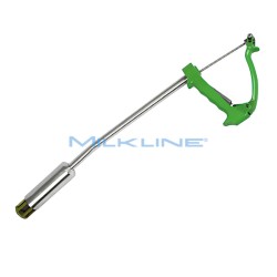 INTRODUTTORE CM.53 X BOLO E CALAMITA