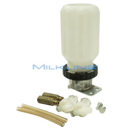 OLIAT COMPL MASPORT X M2+3