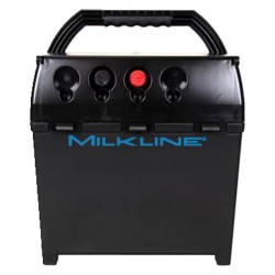 FARMER AN1000 - 12V/230V