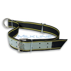 COLLARE X TORO 70MMX1,50 RINFORZATO