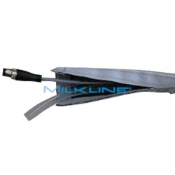 HOSE KIT ACTIVITYBOX 10M