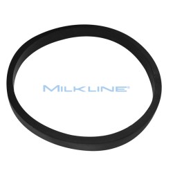 GASKET FOR PRE-FILTER PVC COVER