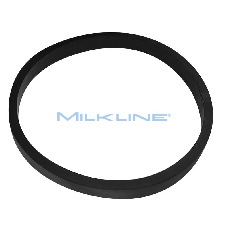 GASKET FOR PRE-FILTER PVC COVER
