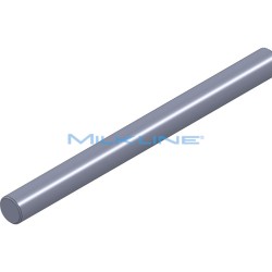 TIRANTE X POMPA LATTE ML KW1,5