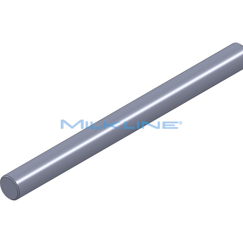 TIRANTE X POMPA LATTE ML KW1,5