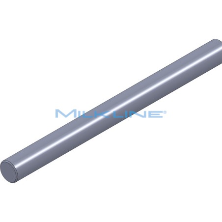 TIRANTE X POMPA LATTE ML KW1,5