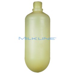 BOTTIGLIA DI PRESSIONE X TEATS.+JETSTREAM