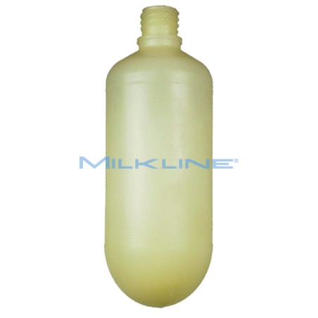 BOTTIGLIA DI PRESSIONE X TEATS.+JETSTREAM