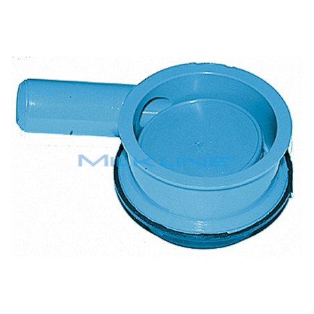 PULS SUPPORT AL/ML CPL