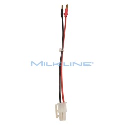 FENCELINE A 1000 LED