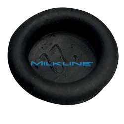 TAPPO LATERALE PER AG INOX TS