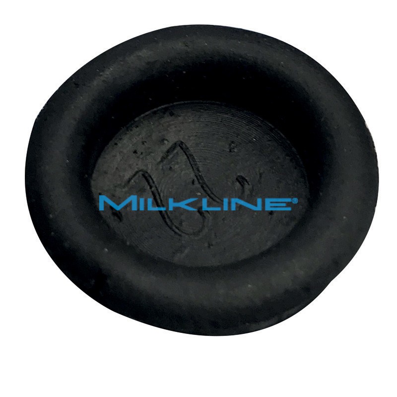 TAPPO LATERALE PER AG INOX TS