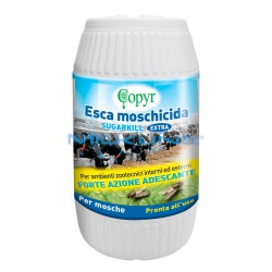 SUGARKILL EXTRA 400 G