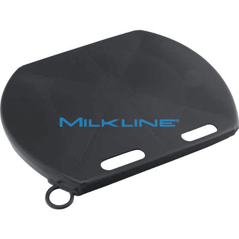 LID FOR BUCKET CALF / LAMB 8L