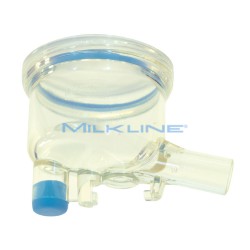 COPP COMP ML/AL 300CC X STACCO X MAX