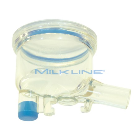 COPP COMP ML/AL 300CC X STACCO X MAX