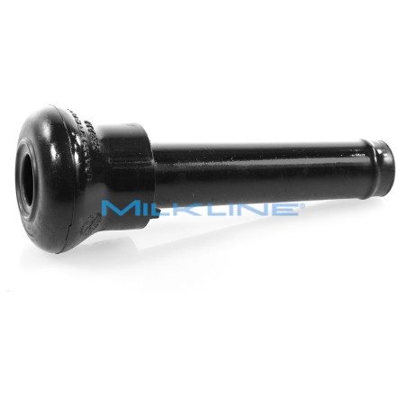 SET LINERS S.SOFT N X WF CTGR23