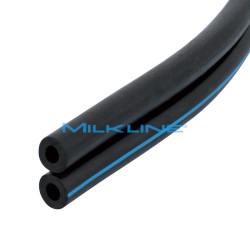 TUBO GEM GOM ML L.BLU 07X14 M25