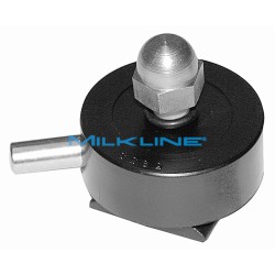 IP ADAPTER FOR ORION FOR SOCOMA LID