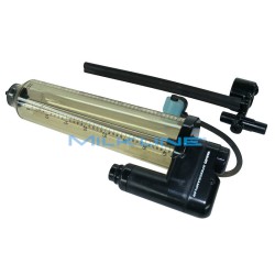 SPEEDSAMPLER KIT FOR WK MILK METER 30+42