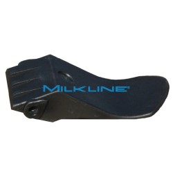 PALETTA CON VITE EURO 5