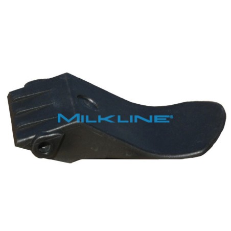 PALETTA CON VITE EURO 5