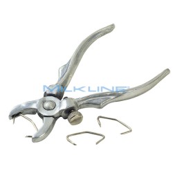 APPLICATORE X PUNTI GRIFO