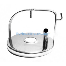 COP SS X AL NORM.T CURV. 20+G