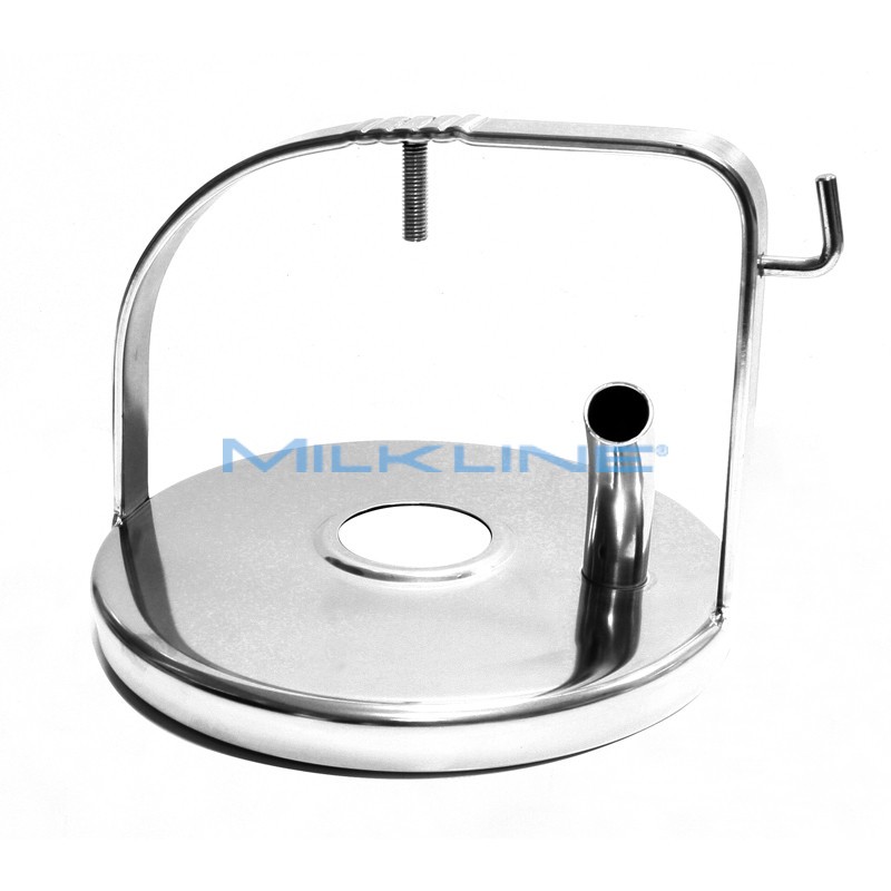 COP SS X AL NORM.T CURV. 20+G