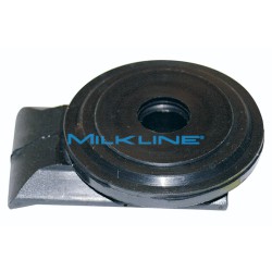 IP ADAPTER FOR ORION 5021 X L3