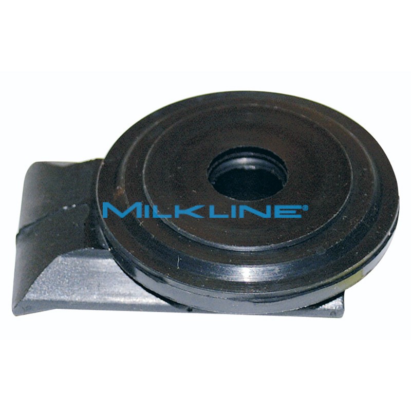 IP ADAPTER FOR ORION 5021 X L3