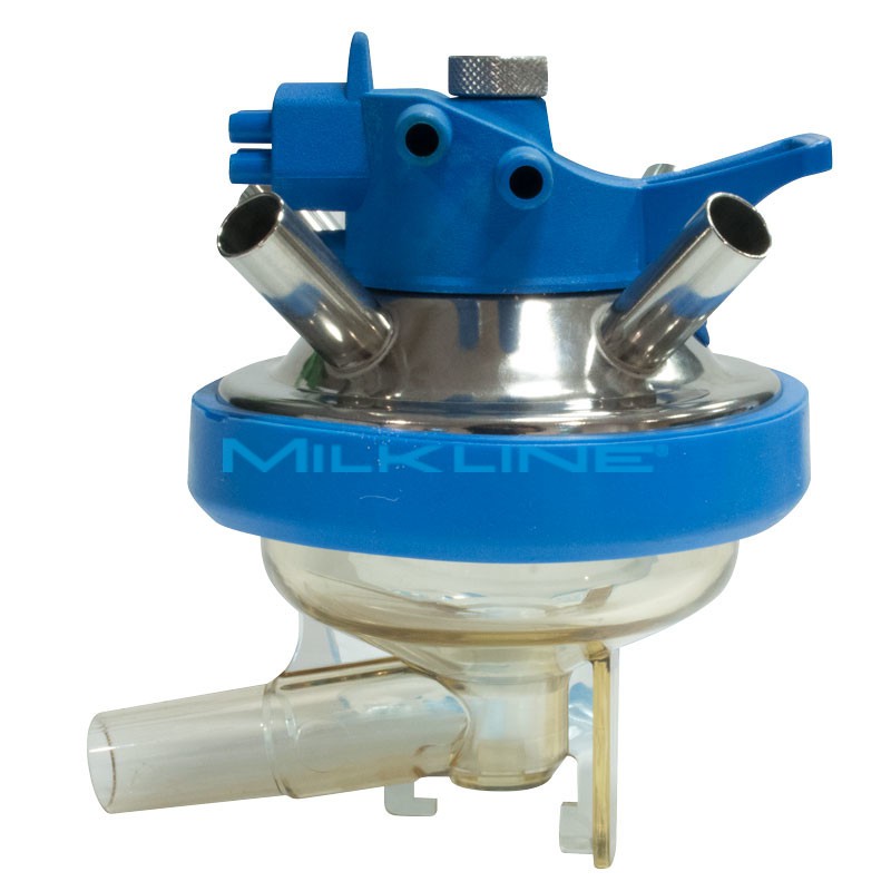 MILPRO CLAW P4C-T2 HER 15