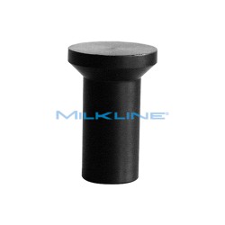 NON RETURN VALVE FOR SILENCER