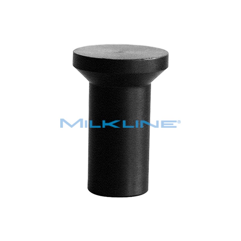 NON RETURN VALVE FOR SILENCER