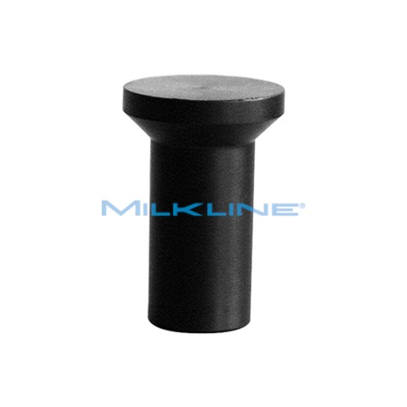 NON RETURN VALVE FOR SILENCER