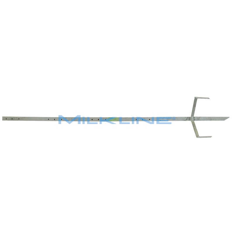 TASSELLO MONTAGGIO AVV. X PALETTO MULTI