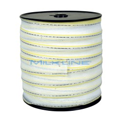 BANDA RANGER T40 TLD BIANCA MT200X40 8F