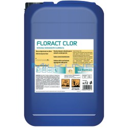 FLORACT CLOR SCHIUMOGENO X PARETI KG12
