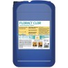 FLORACT CLOR FOAMING FOR WALLS KG12