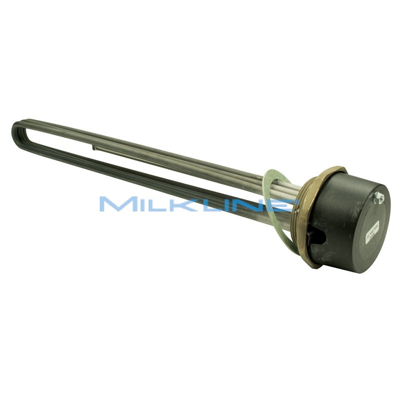 RESISTANCE 380V KW6 18"