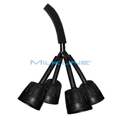 ECONOMIC WASHING STATION WG COMP