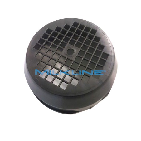 FAN PROTECTION COVER FOR PM3