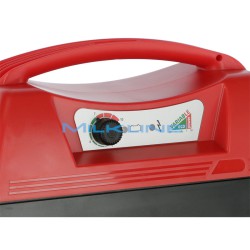 FENCELINE A 1000 LED