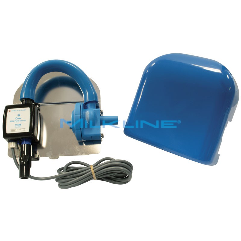 FFS30COND - RIGHT KIT LOW LINE W/VALVE