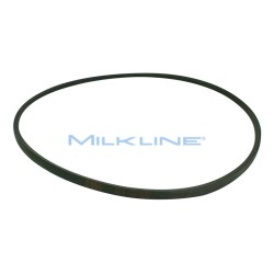 V-TYPE BELT A 52 1320MM.
