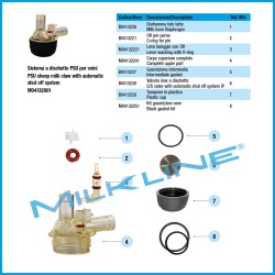 SISTEMA A DISCHETTO PSU X OVINI(1)