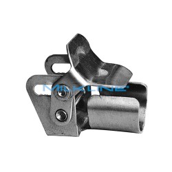 S/S SNAP CLAMP NORM.T.24