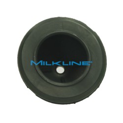 PARTE GOMMA STD X STAZIONE LAV.WK TV TN