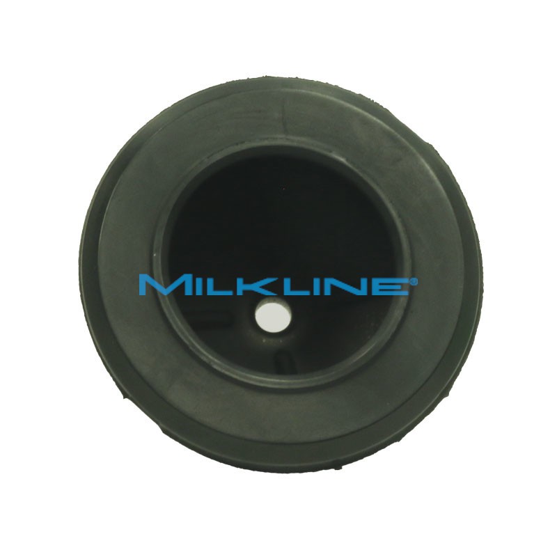 PARTE GOMMA STD X STAZIONE LAV.WK TV TN