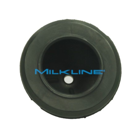 PARTE GOMMA STD X STAZIONE LAV.WK TV TN